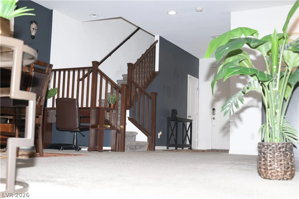 1947 Karner Blue, North Las Vegas, NV 89031