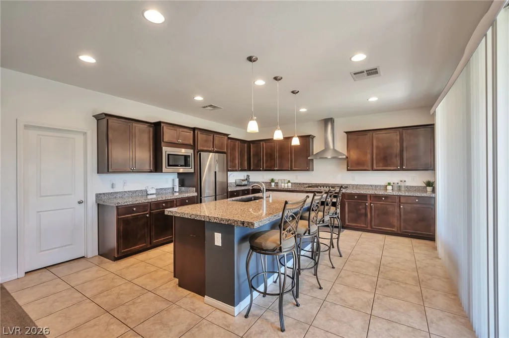 1947 Karner Blue, North Las Vegas, NV 89031