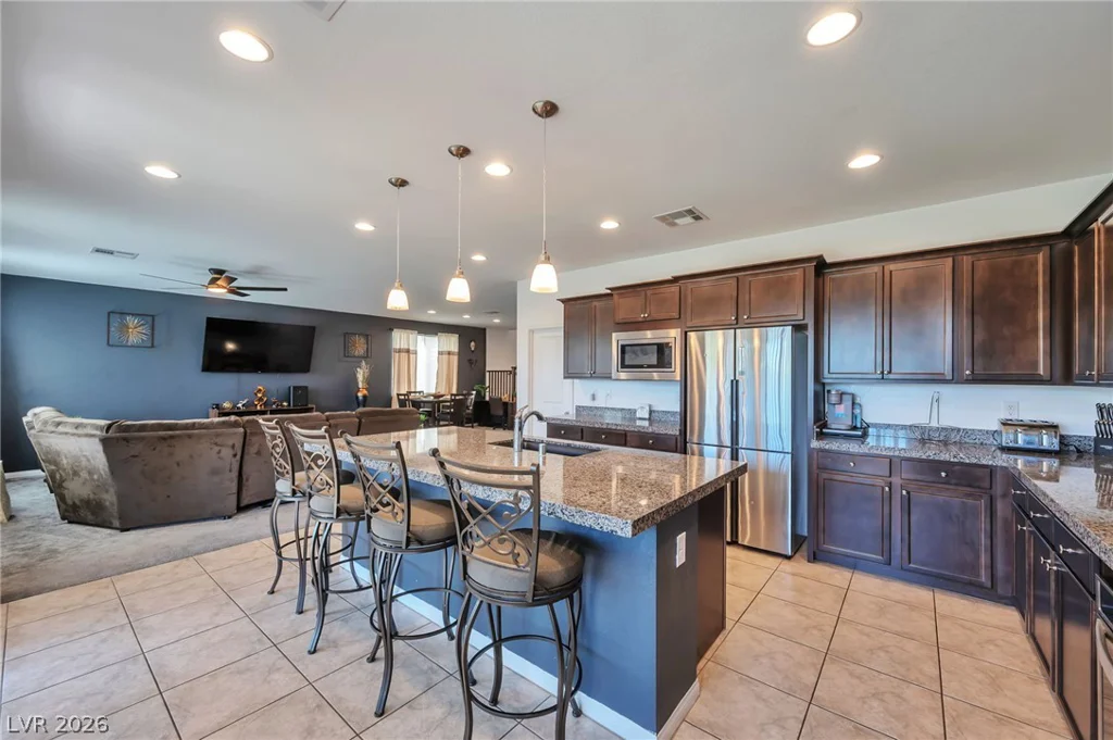 1947 Karner Blue, North Las Vegas, NV 89031