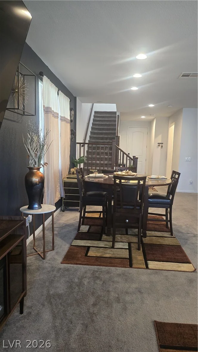 1947 Karner Blue, North Las Vegas, NV 89031