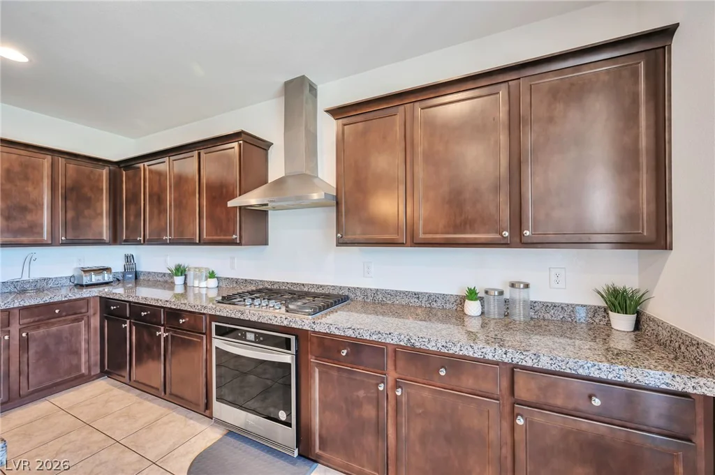 1947 Karner Blue, North Las Vegas, NV 89031