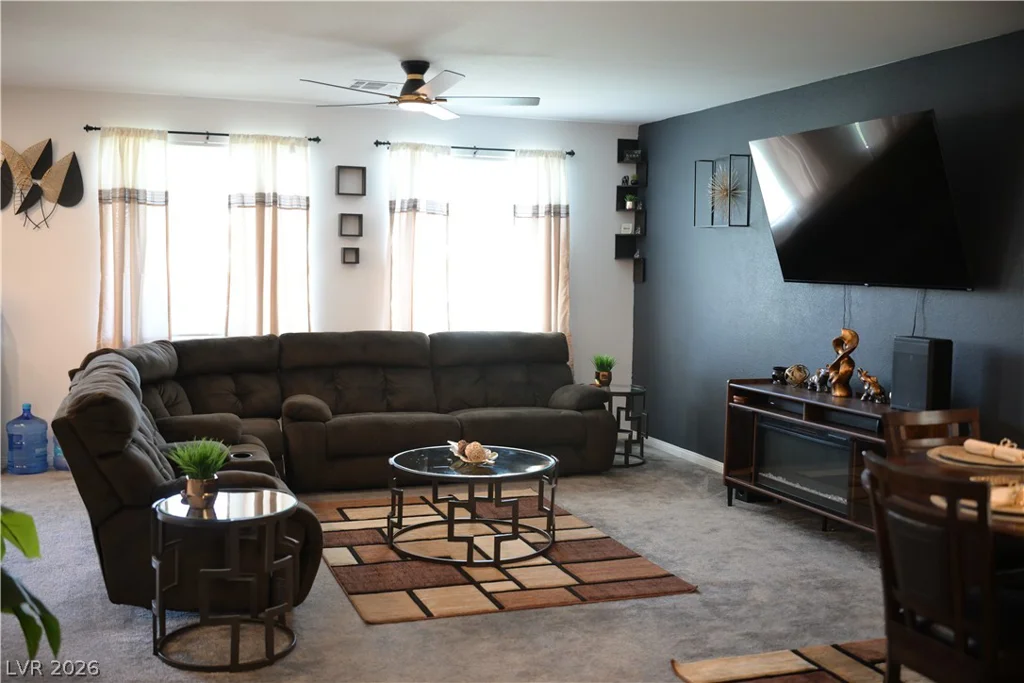 1947 Karner Blue, North Las Vegas, NV 89031