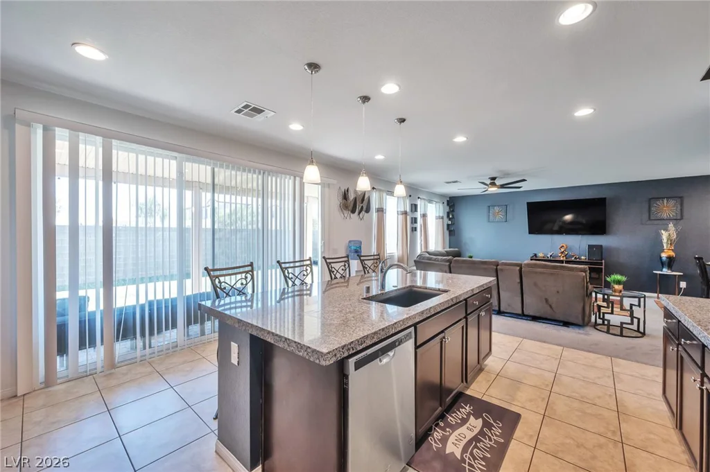 1947 Karner Blue, North Las Vegas, NV 89031