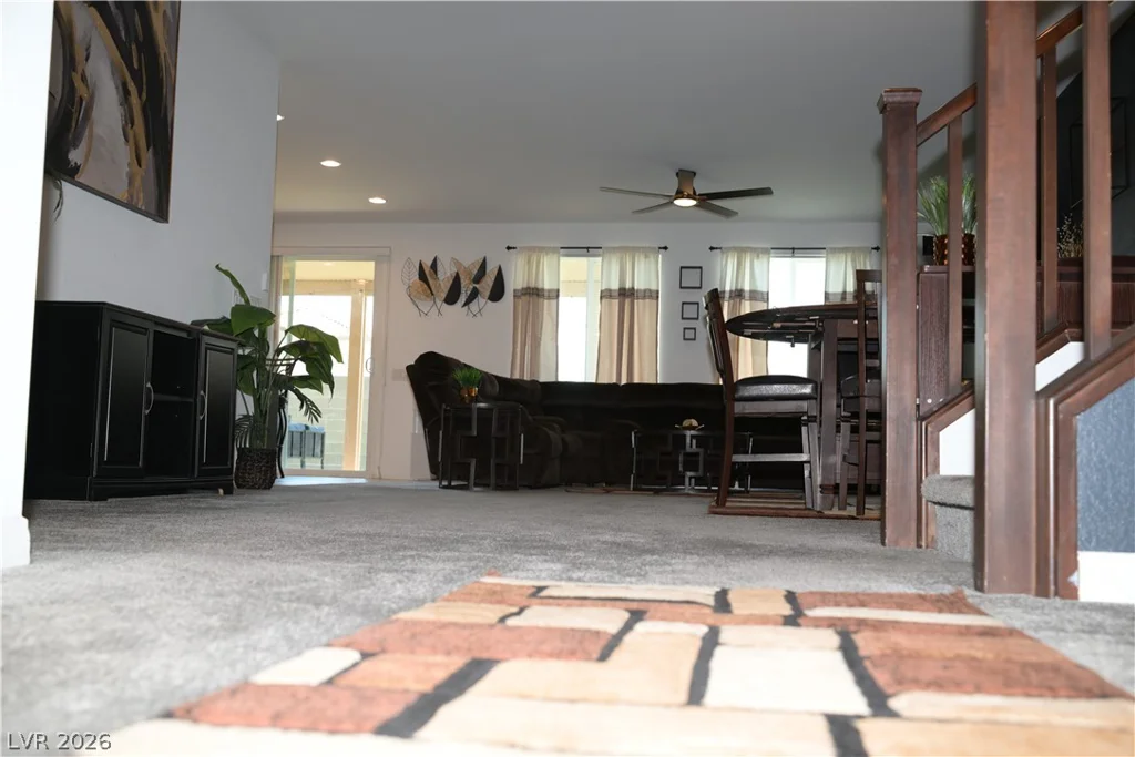 1947 Karner Blue, North Las Vegas, NV 89031
