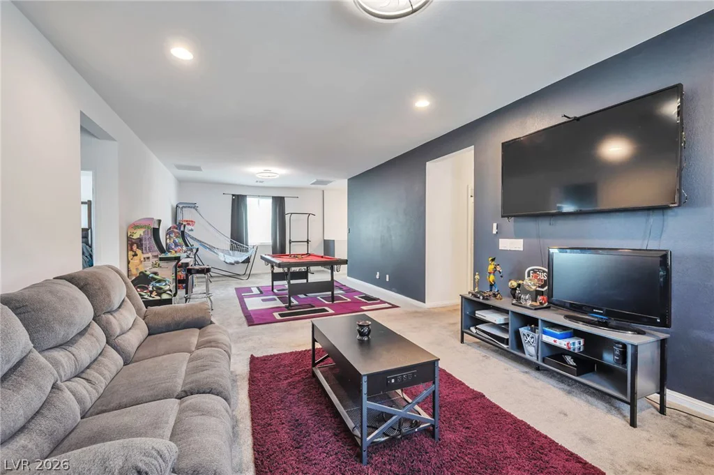 1947 Karner Blue, North Las Vegas, NV 89031