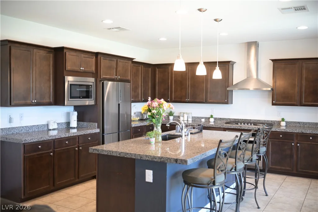 1947 Karner Blue, North Las Vegas, NV 89031