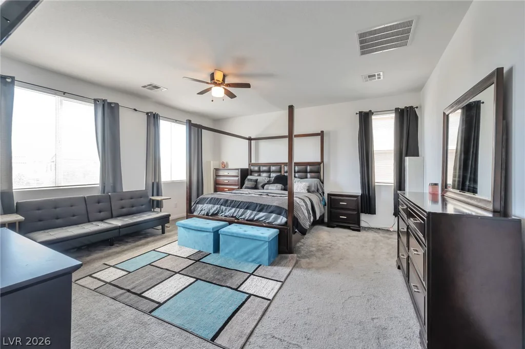1947 Karner Blue, North Las Vegas, NV 89031