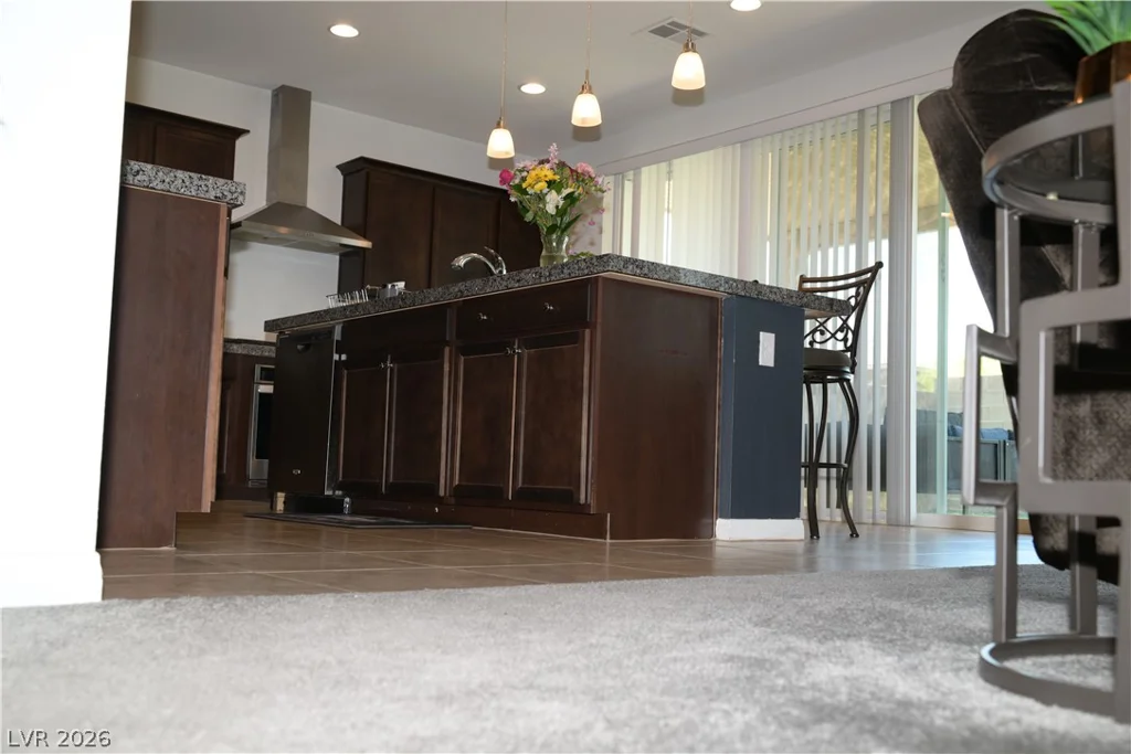 1947 Karner Blue, North Las Vegas, NV 89031