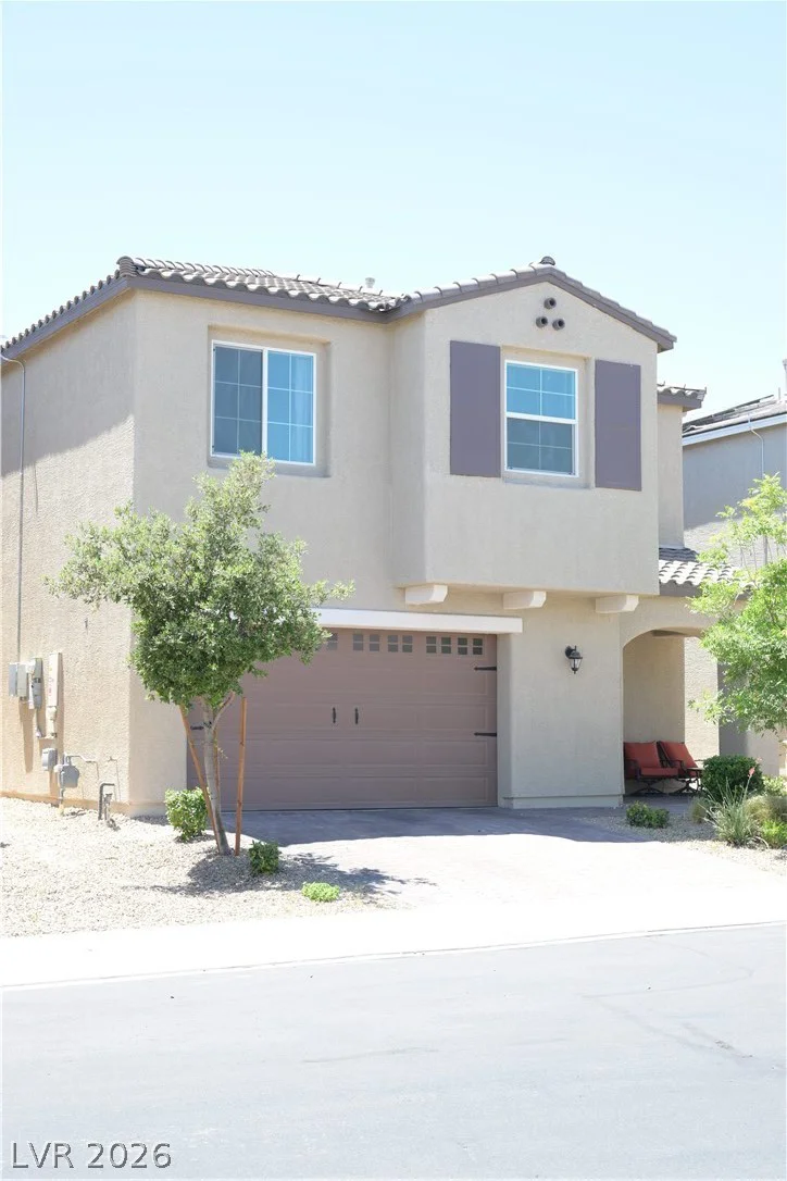 1947 Karner Blue, North Las Vegas, NV 89031