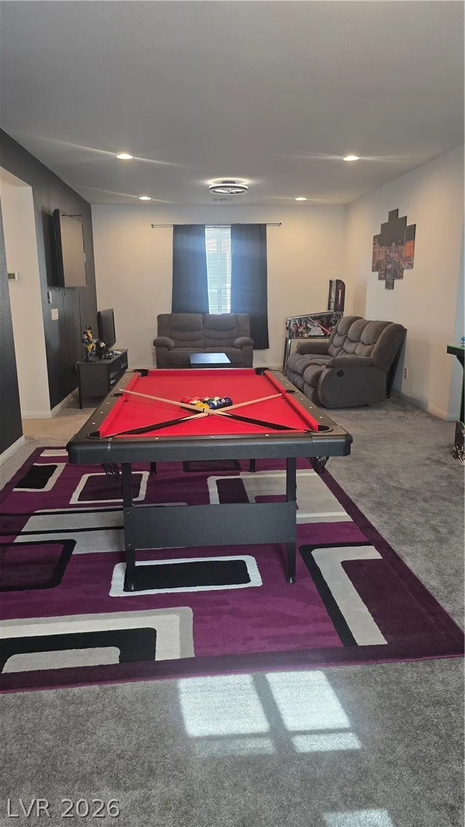 1947 Karner Blue, North Las Vegas, NV 89031