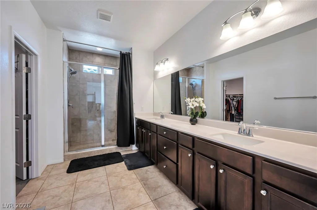 1947 Karner Blue, North Las Vegas, NV 89031