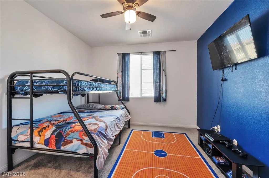 1947 Karner Blue, North Las Vegas, NV 89031
