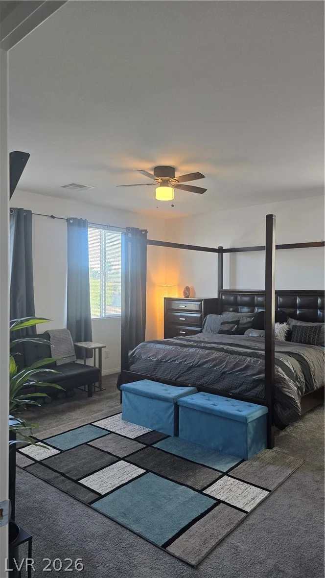 1947 Karner Blue, North Las Vegas, NV 89031