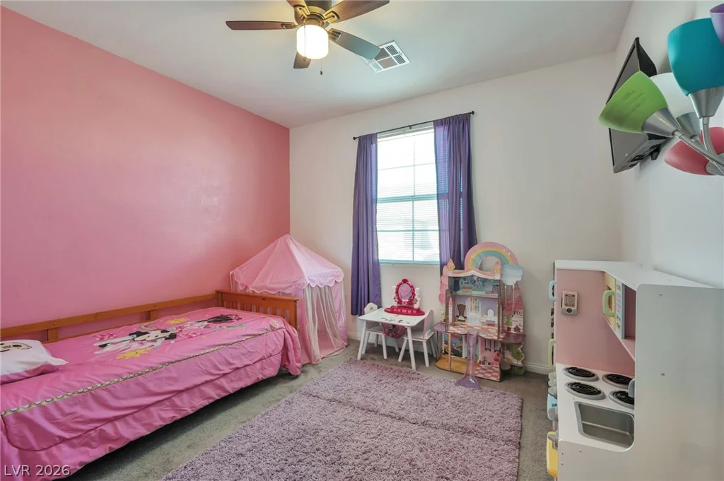 1947 Karner Blue, North Las Vegas, NV 89031