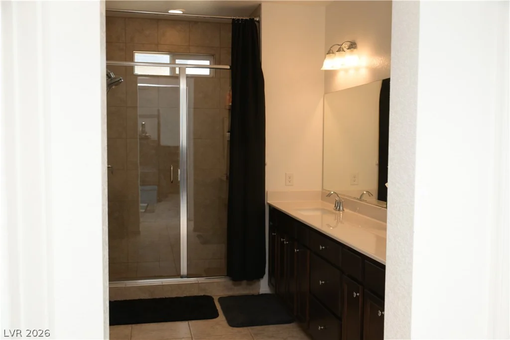 1947 Karner Blue, North Las Vegas, NV 89031