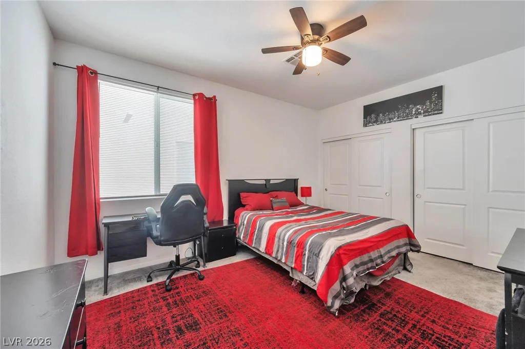 1947 Karner Blue, North Las Vegas, NV 89031