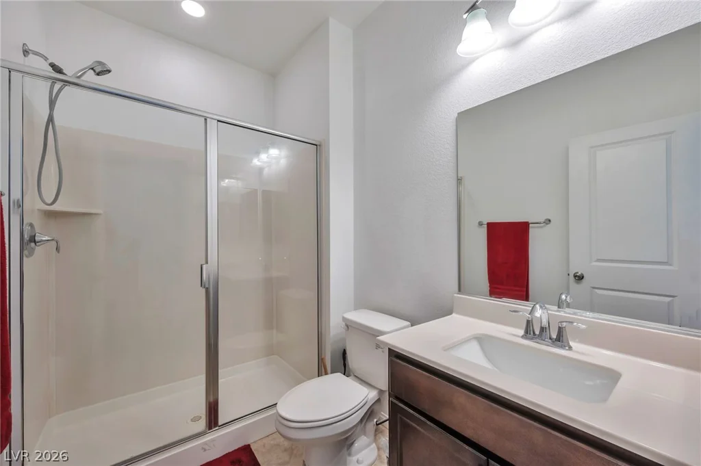 1947 Karner Blue, North Las Vegas, NV 89031