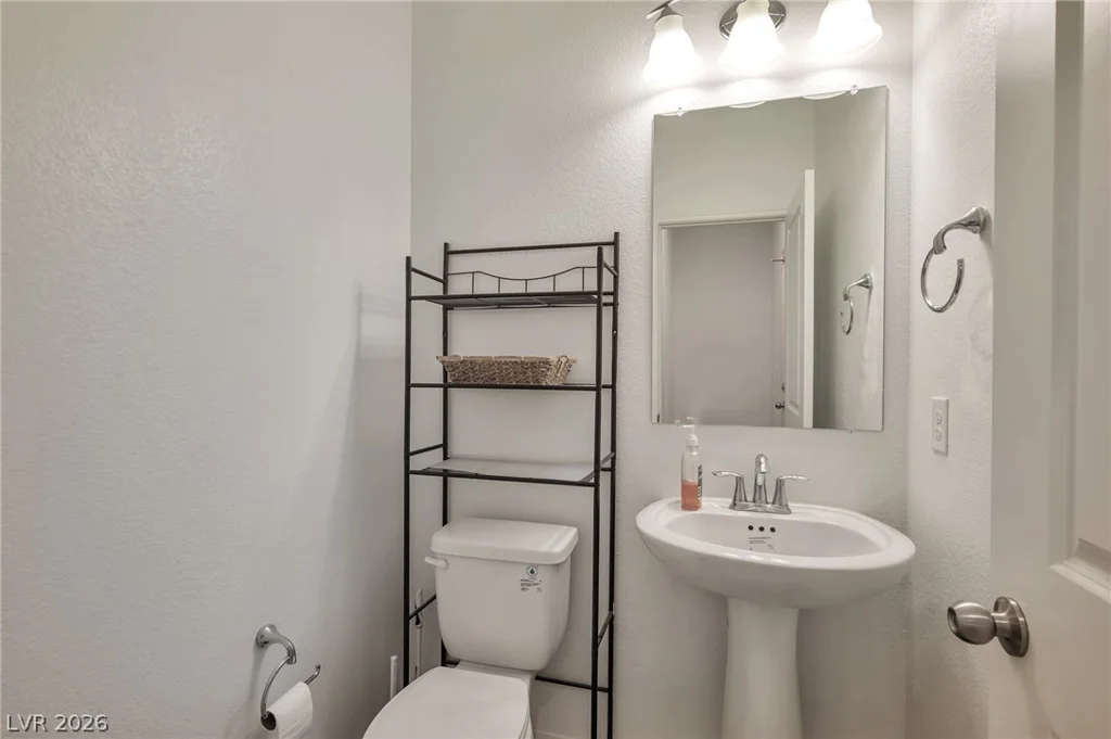 1947 Karner Blue, North Las Vegas, NV 89031