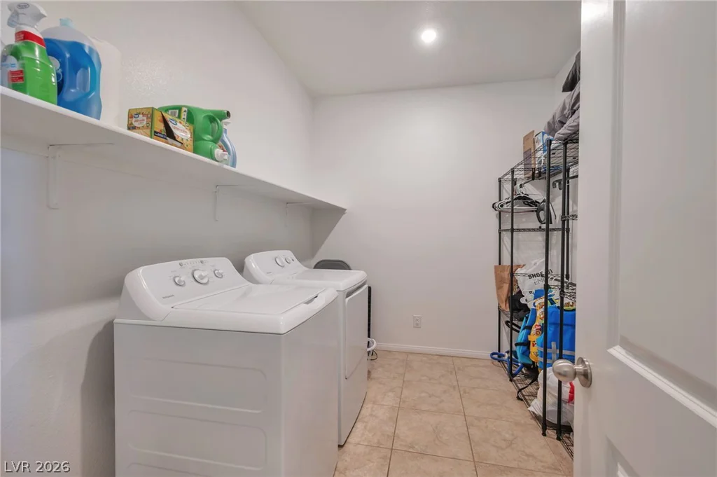 1947 Karner Blue, North Las Vegas, NV 89031