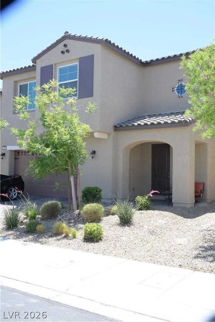 1947 Karner Blue, North Las Vegas, NV 89031