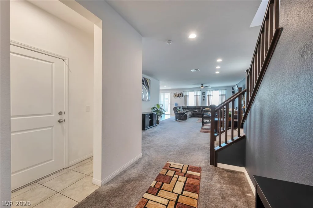 1947 Karner Blue, North Las Vegas, NV 89031