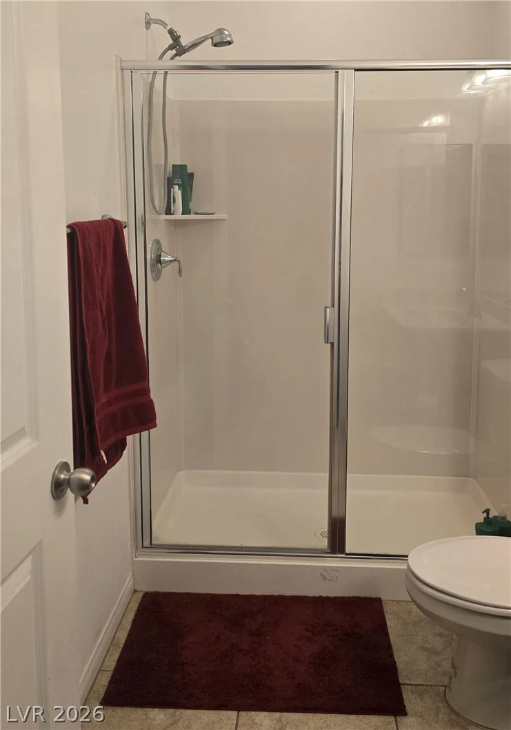 1947 Karner Blue, North Las Vegas, NV 89031