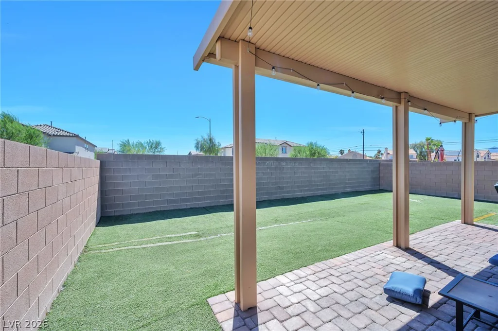 1947 Karner Blue, North Las Vegas, NV 89031
