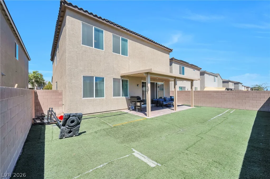 1947 Karner Blue, North Las Vegas, NV 89031