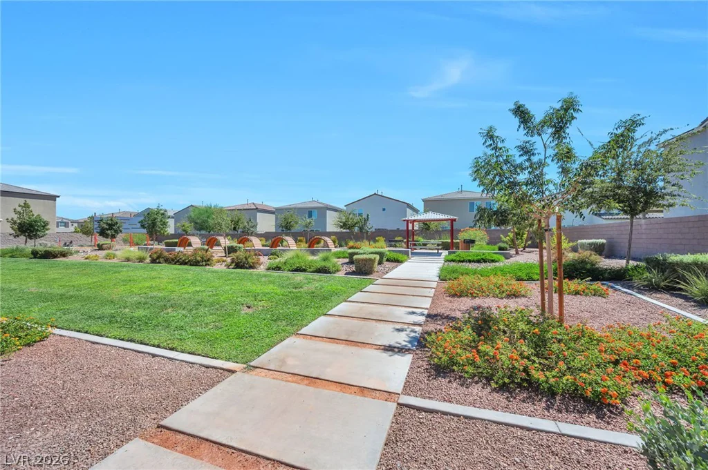 1947 Karner Blue, North Las Vegas, NV 89031