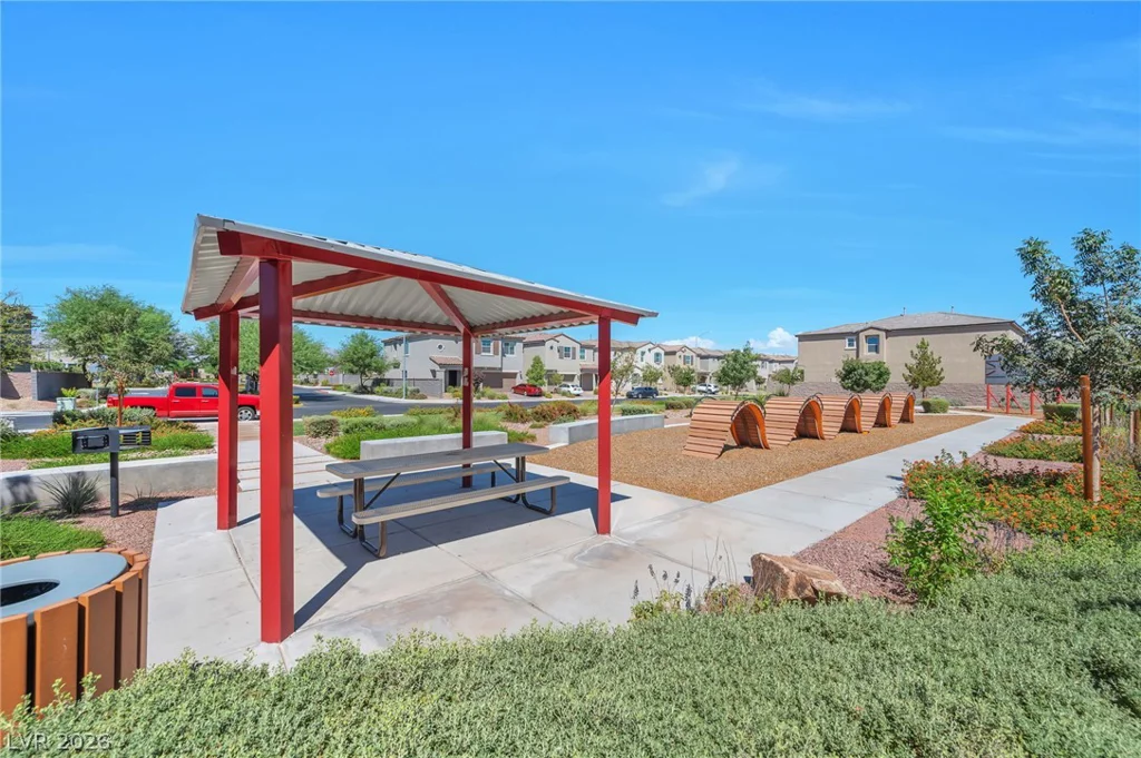 1947 Karner Blue, North Las Vegas, NV 89031