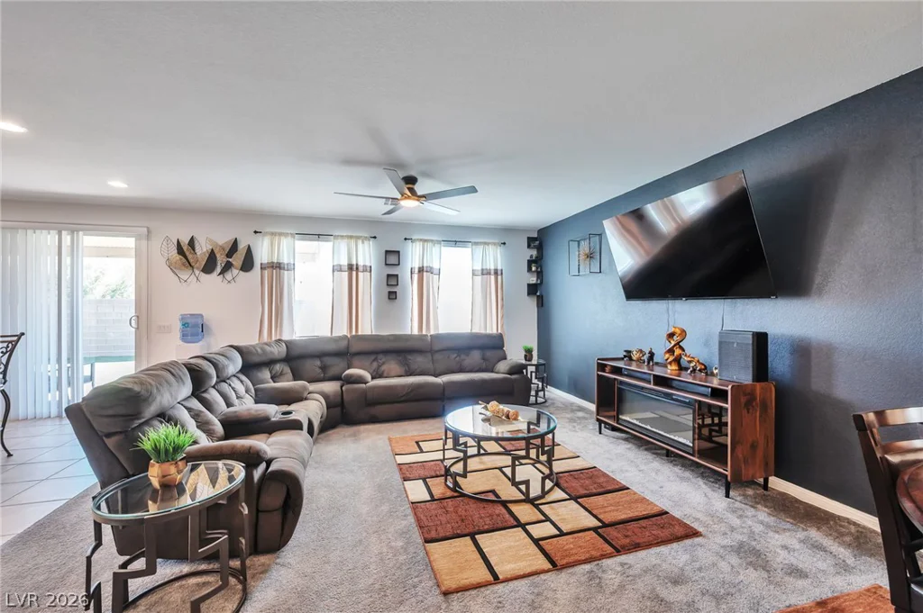 1947 Karner Blue, North Las Vegas, NV 89031