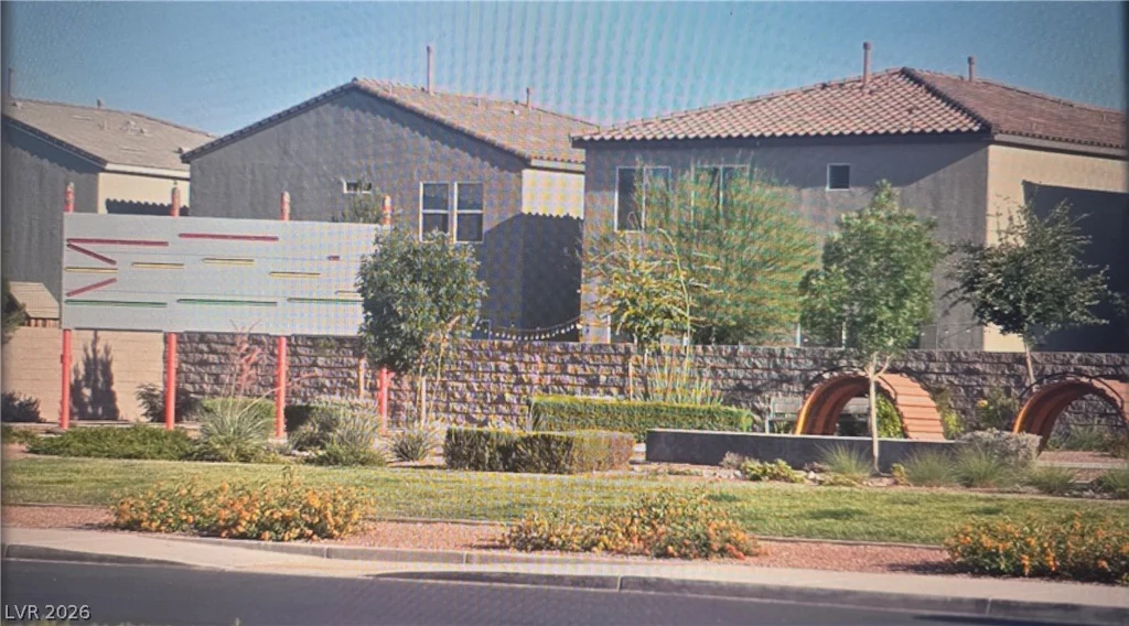 1947 Karner Blue, North Las Vegas, NV 89031