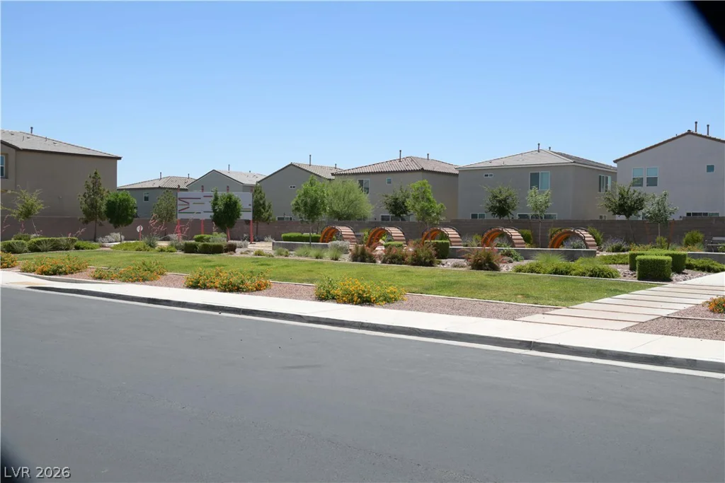 1947 Karner Blue, North Las Vegas, NV 89031