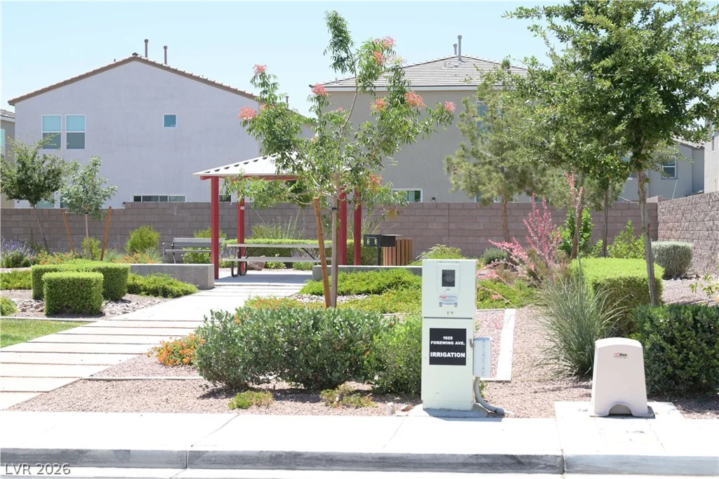 1947 Karner Blue, North Las Vegas, NV 89031