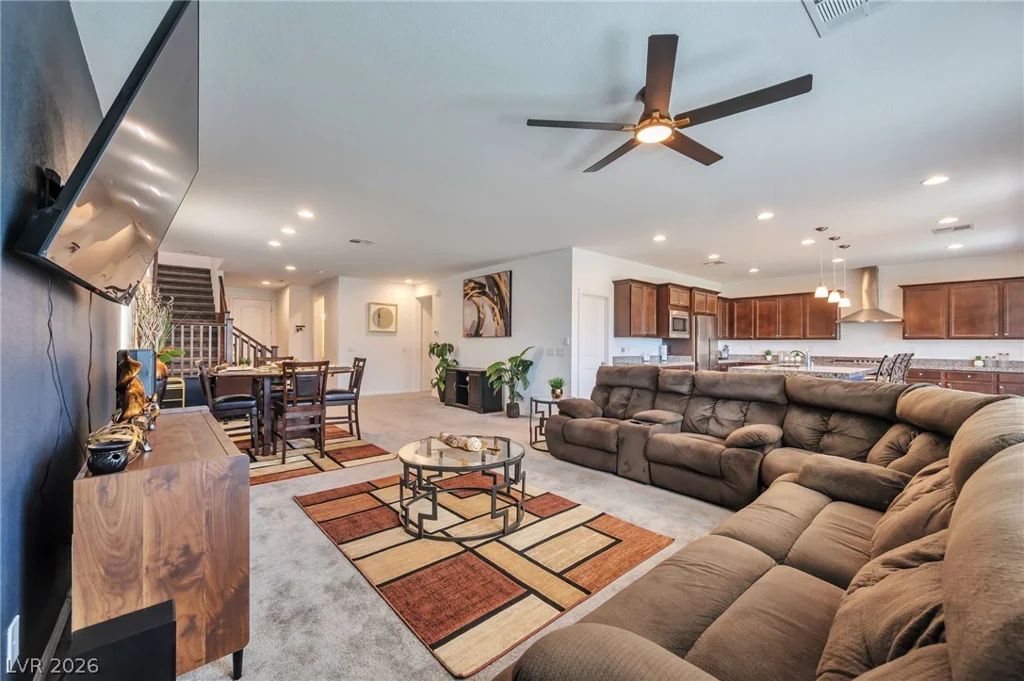 1947 Karner Blue, North Las Vegas, NV 89031