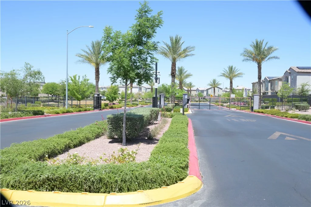 1947 Karner Blue, North Las Vegas, NV 89031