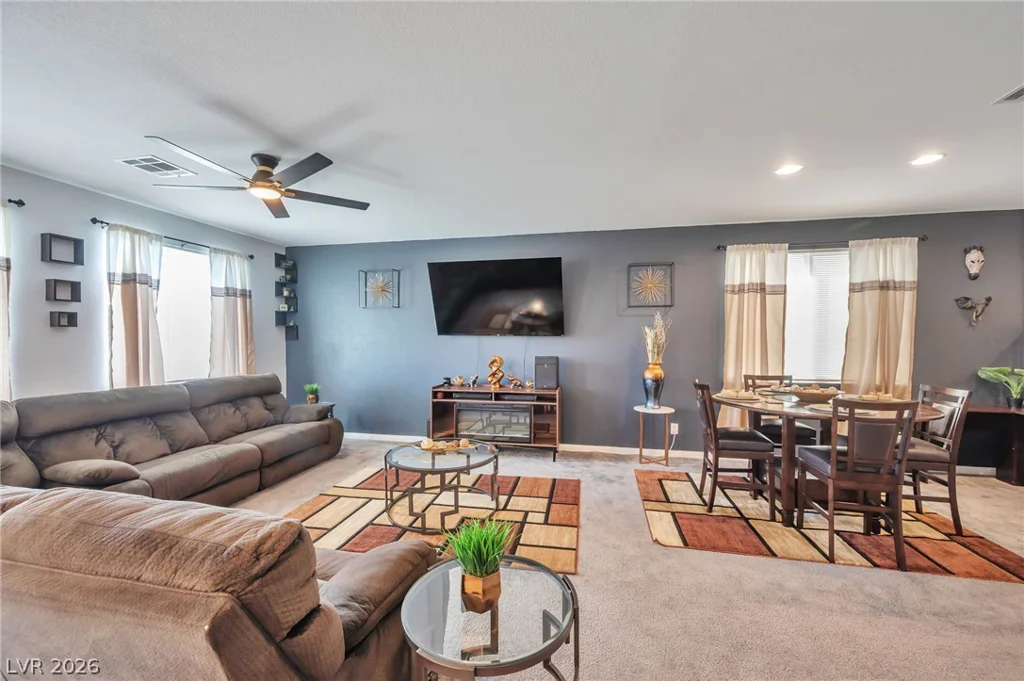 1947 Karner Blue, North Las Vegas, NV 89031
