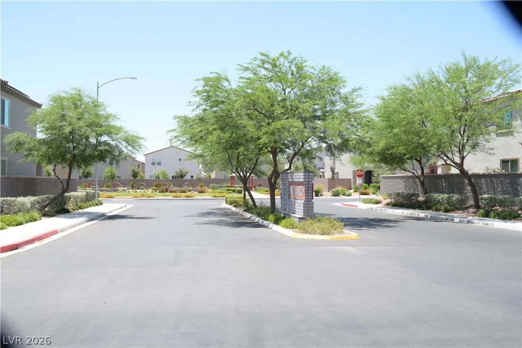 1947 Karner Blue, North Las Vegas, NV 89031