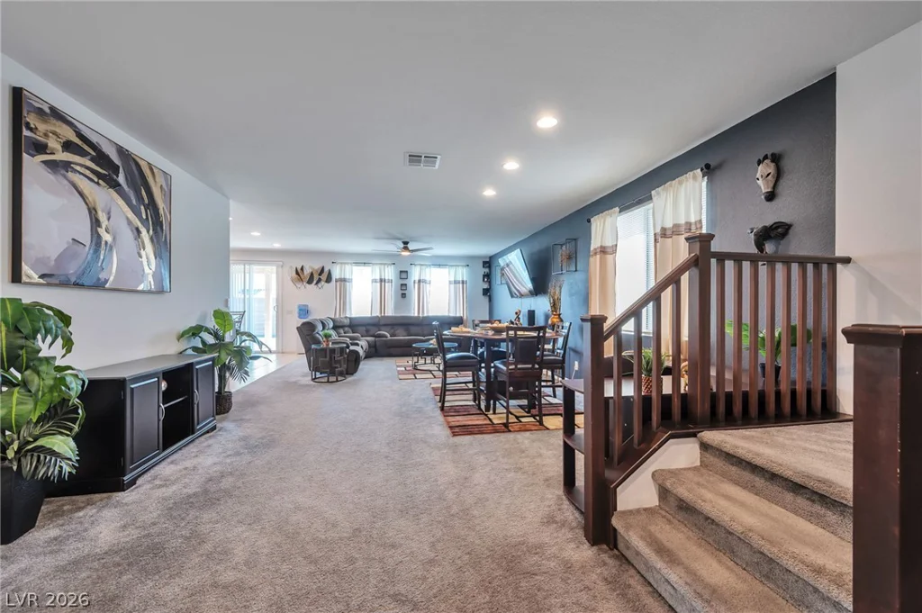1947 Karner Blue, North Las Vegas, NV 89031