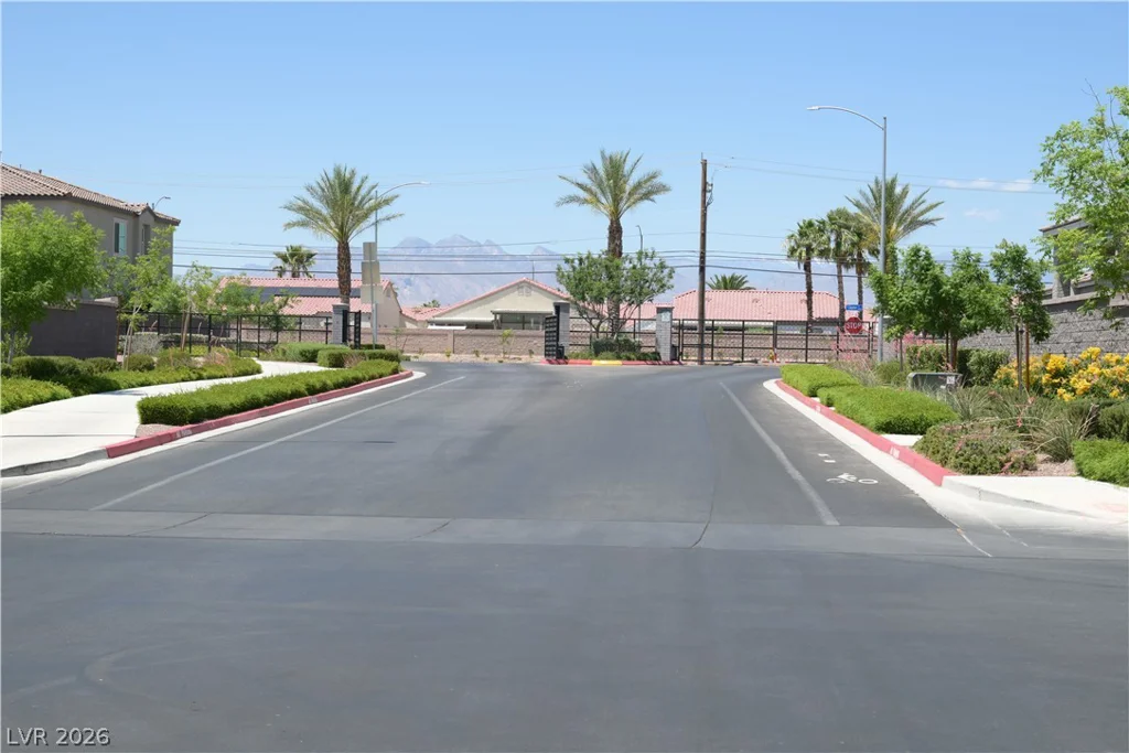 1947 Karner Blue, North Las Vegas, NV 89031
