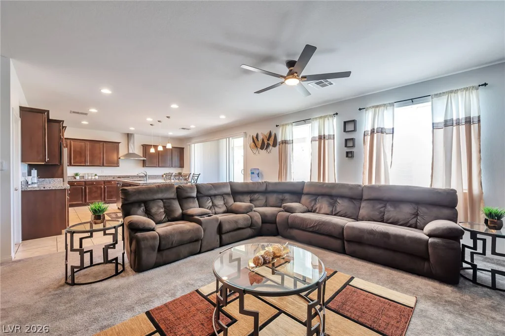 1947 Karner Blue, North Las Vegas, NV 89031