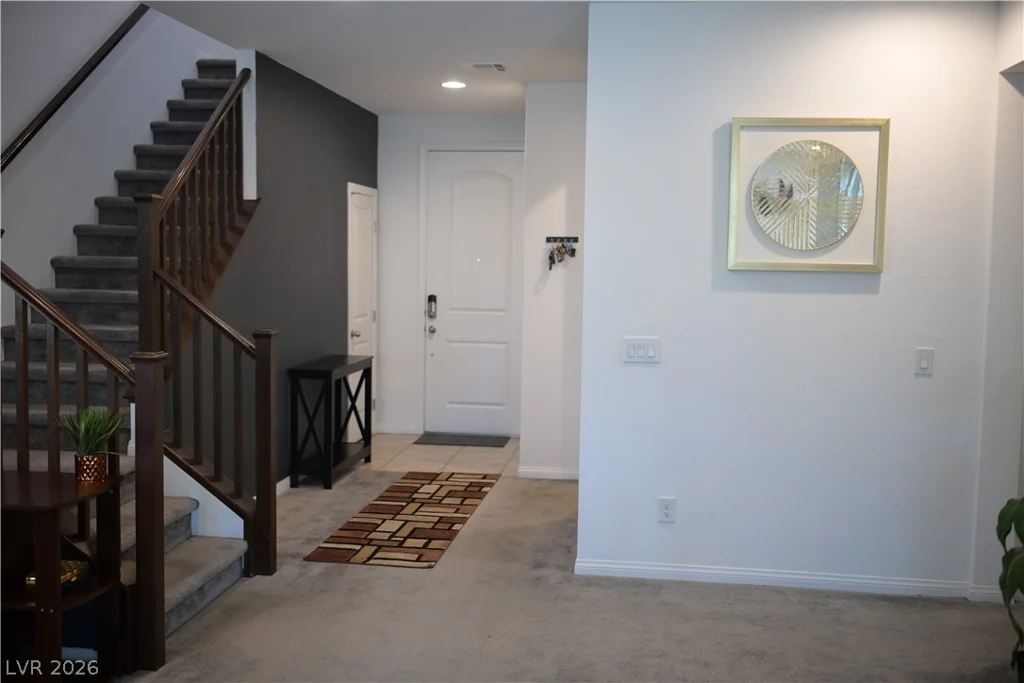 1947 Karner Blue, North Las Vegas, NV 89031
