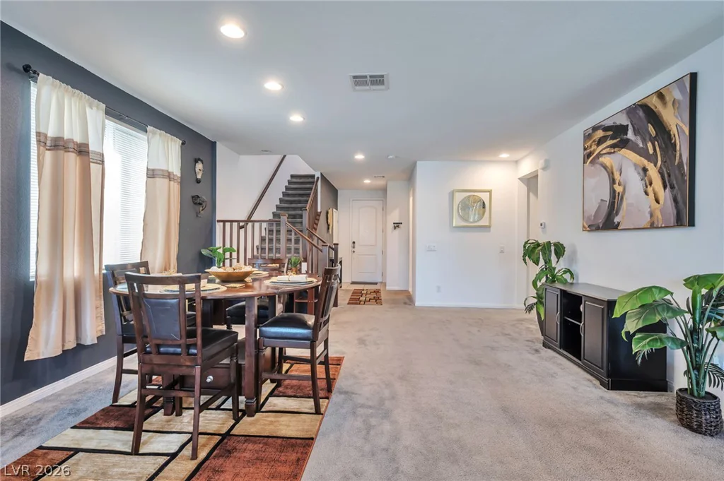 1947 Karner Blue, North Las Vegas, NV 89031