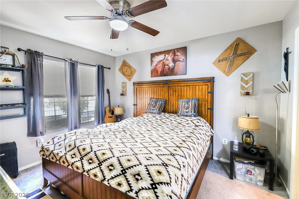 1909 Desert Falls, Las Vegas, NV 89128
