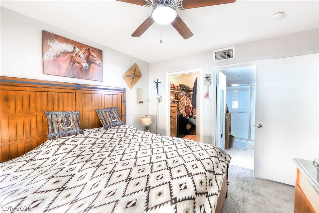 1909 Desert Falls, Las Vegas, NV 89128