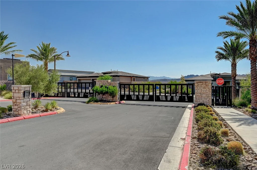 33 Reverie Heights, Henderson, NV 89011