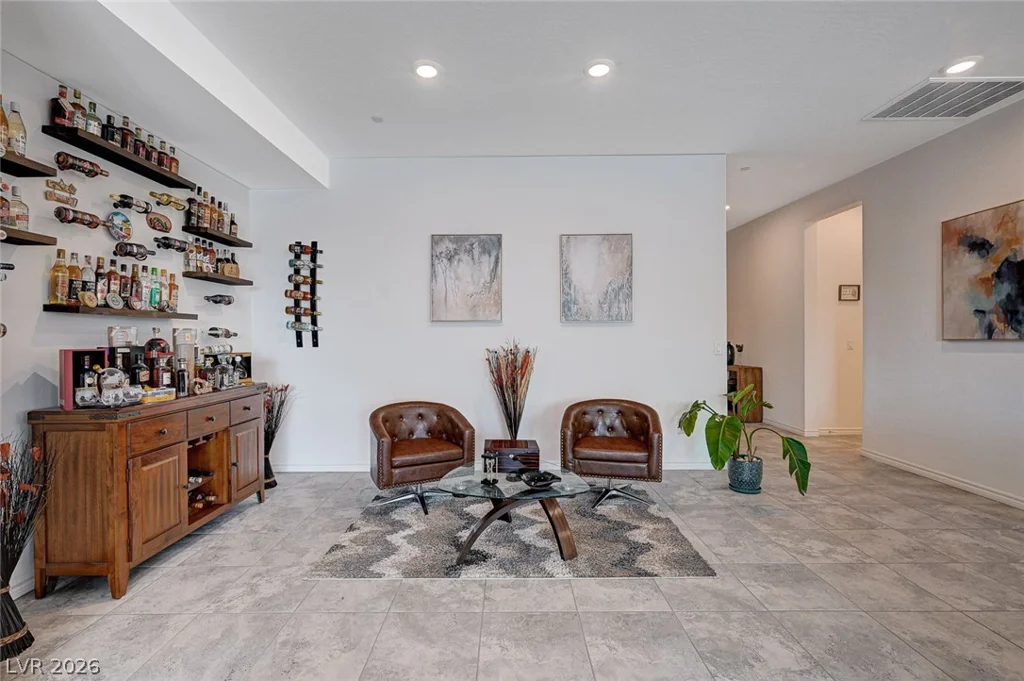 33 Reverie Heights, Henderson, NV 89011