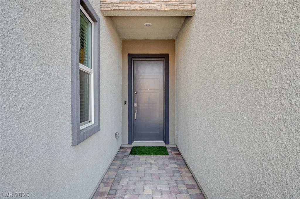 33 Reverie Heights, Henderson, NV 89011