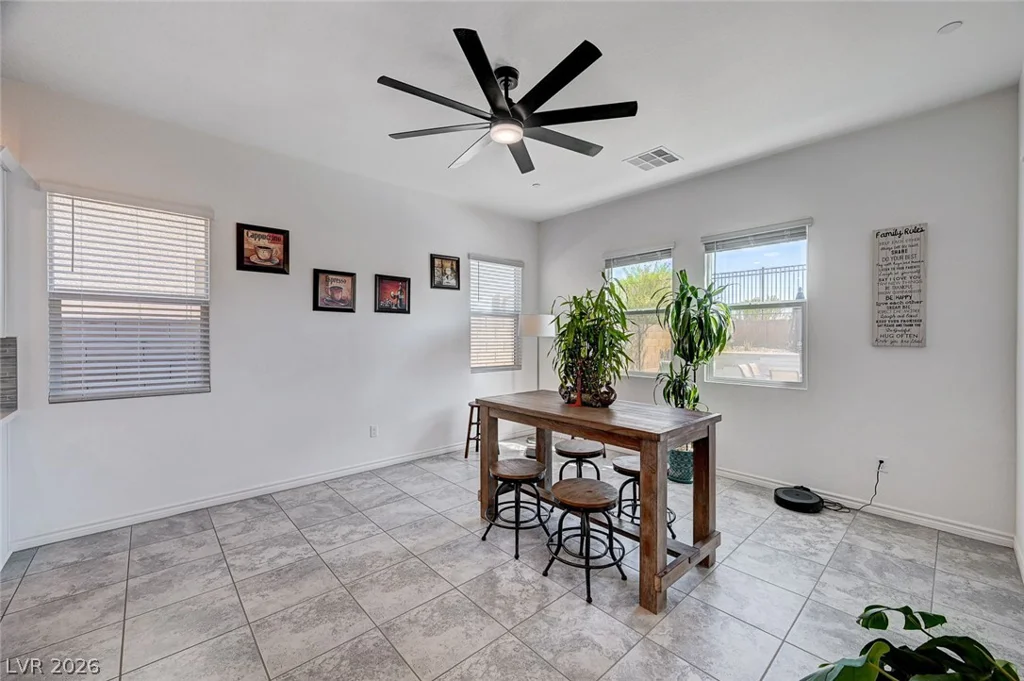 33 Reverie Heights, Henderson, NV 89011