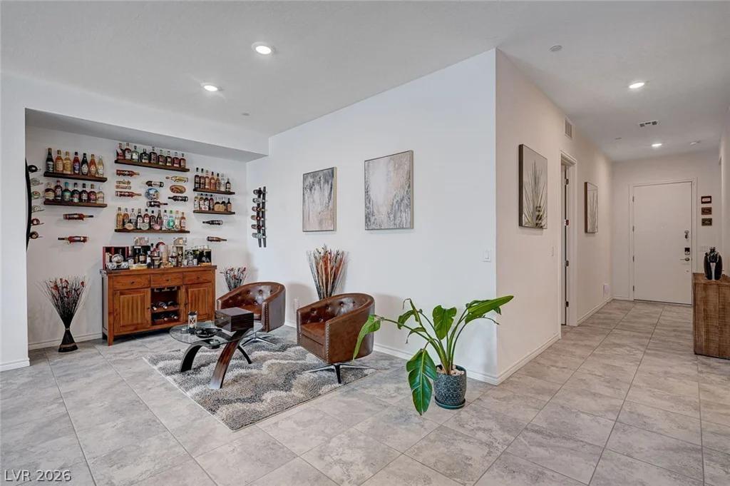 33 Reverie Heights, Henderson, NV 89011